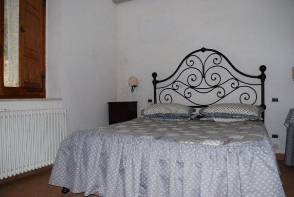 מנצ'יאנו Le Murelle Country Resort מראה חיצוני תמונה